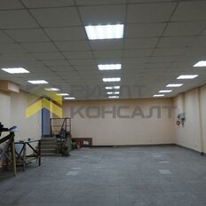 109 м², помещение свободного назначения - изображение 3