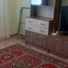 Квартира 17 м², 1-комнатная - изображение 3