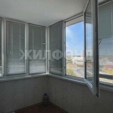 Квартира 58,2 м², 2-комнатная - изображение 4