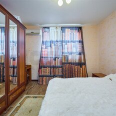 Квартира 80,5 м², 2-комнатная - изображение 2