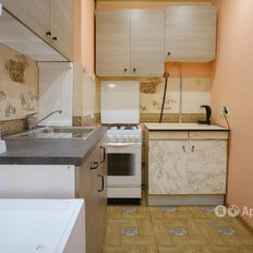 Квартира 51 м², 2-комнатная - изображение 1