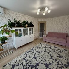 Квартира 46,7 м², 2-комнатная - изображение 1