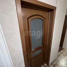Квартира 45,5 м², 2-комнатная - изображение 3
