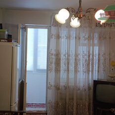 Квартира 60 м², 3-комнатная - изображение 3