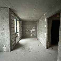 Квартира 29,2 м², студия - изображение 4