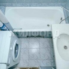 Квартира 62,9 м², 3-комнатная - изображение 2