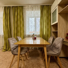 Квартира 70 м², 3-комнатная - изображение 3