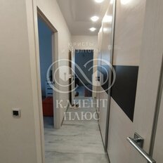 Квартира 50,1 м², 2-комнатная - изображение 2