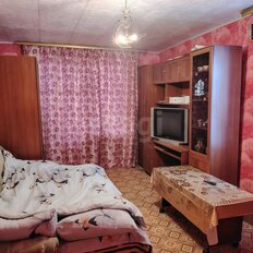 Квартира 43,2 м², 2-комнатная - изображение 5