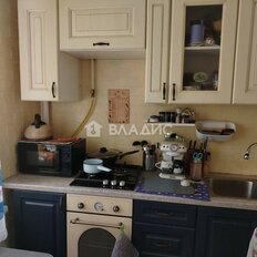 Квартира 29 м², 1-комнатная - изображение 1