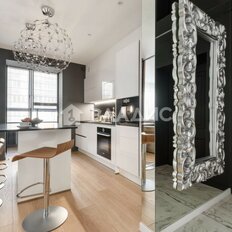 Квартира 65 м², 2-комнатная - изображение 3
