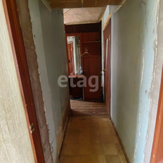 Квартира 47,3 м², 2-комнатная - изображение 4