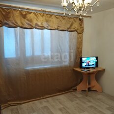Квартира 30,3 м², 1-комнатная - изображение 1