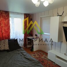 Квартира 42,5 м², 2-комнатная - изображение 5