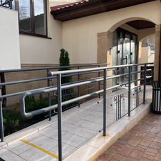 Квартира 45,2 м², студия - изображение 4