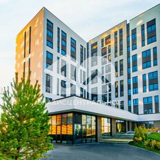 Квартира 20 м², студия - изображение 2