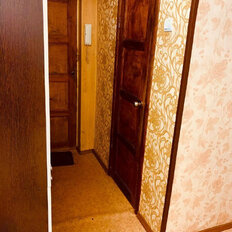 Квартира 56,3 м², 3-комнатная - изображение 4
