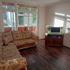 Квартира 64 м², 2-комнатная - изображение 1