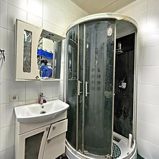 Квартира 96,8 м², 4-комнатная - изображение 3
