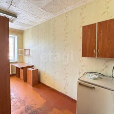 12,2 м², комната - изображение 5