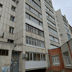 Квартира 100,4 м², 5-комнатная - изображение 1