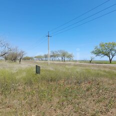 6,3 сотки, участок - изображение 3