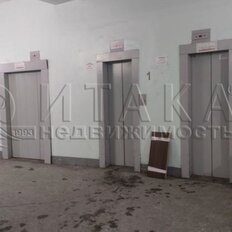 23,8 м², 2 комнаты - изображение 3