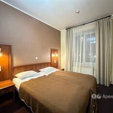 Квартира 20 м², студия - изображение 2