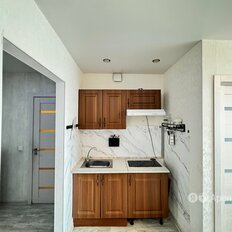 Квартира 41,9 м², 1-комнатная - изображение 1