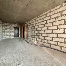 Квартира 54 м², 2-комнатная - изображение 1