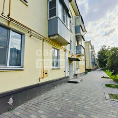 Квартира 72,4 м², 3-комнатная - изображение 1