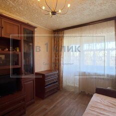 Квартира 54,2 м², 3-комнатная - изображение 5