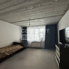 Квартира 87,4 м², 2-комнатная - изображение 3