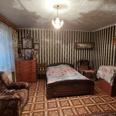 часть дома + 13,3 сотки, участок - изображение 4