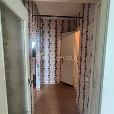 11,9 м², комната - изображение 1