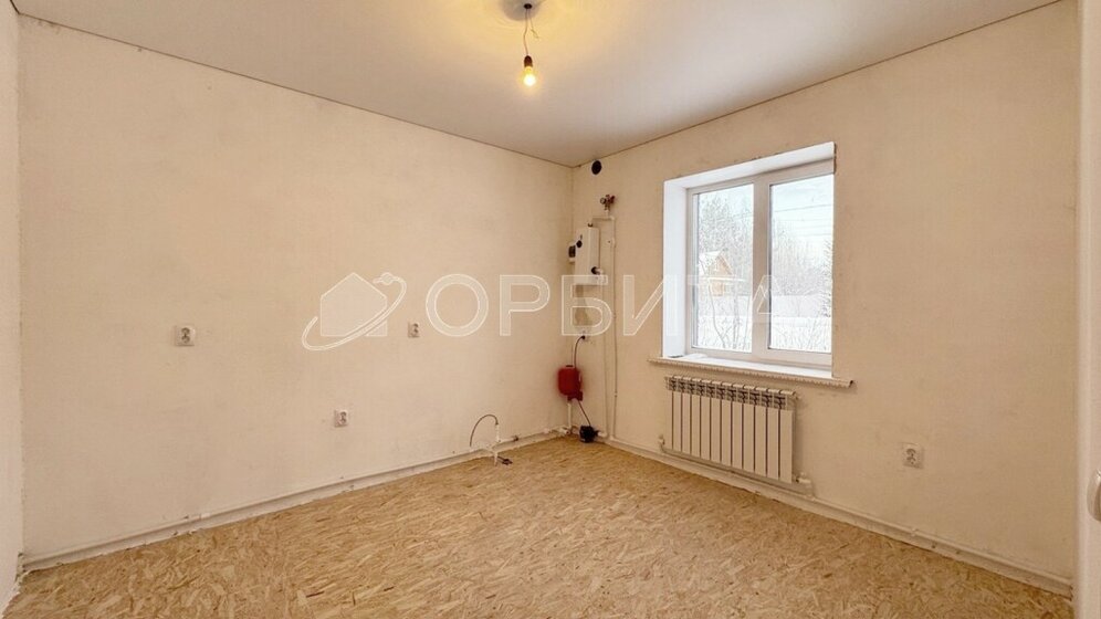 80 м² дом 7 000 000 ₽ - изображение 19