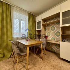 Квартира 70 м², 3-комнатная - изображение 2