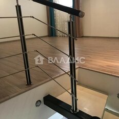 Квартира 66 м², 2-комнатная - изображение 5
