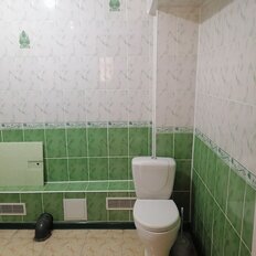 дом + 8 соток, участок - изображение 5