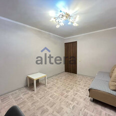 Квартира 40 м², 2-комнатная - изображение 4