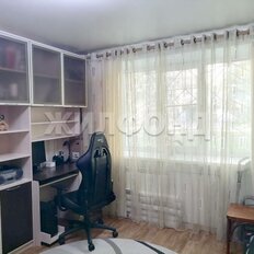 Квартира 37,9 м², 2-комнатная - изображение 3