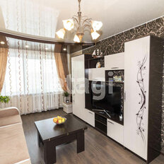 Квартира 65,6 м², 3-комнатная - изображение 2