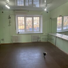 50,1 м², помещение свободного назначения - изображение 1