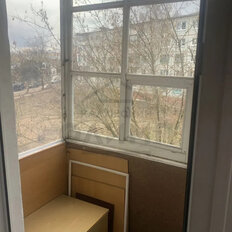 Квартира 44 м², 2-комнатная - изображение 1