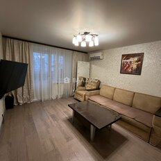 Квартира 61,9 м², 2-комнатная - изображение 2