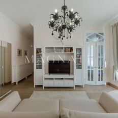 Квартира 64,5 м², 3-комнатная - изображение 5