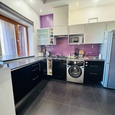 Квартира 51,4 м², 2-комнатная - изображение 5