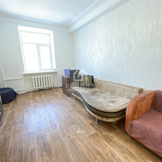 Квартира 58,8 м², 2-комнатная - изображение 1