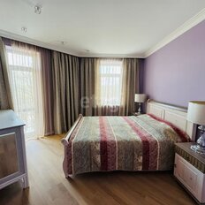 Квартира 57,5 м², 2-комнатная - изображение 5