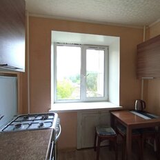 Квартира 30,3 м², 1-комнатная - изображение 2